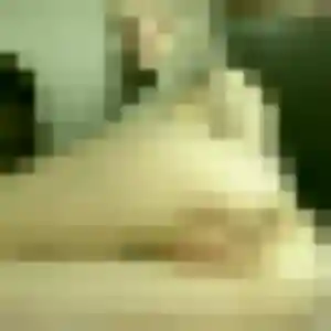 Mila, 31 ans, disponible à Vieille-Église-en-Yvelines pour une rencontre coquine