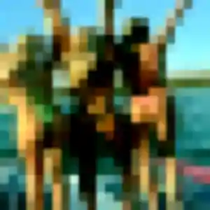 Talia de Vieille-Église-en-Yvelines, 19 ans - plan cul sans prise de tête