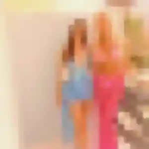 Oriane, 20 ans, connectée à Vieille-Toulouse pour un plan cul