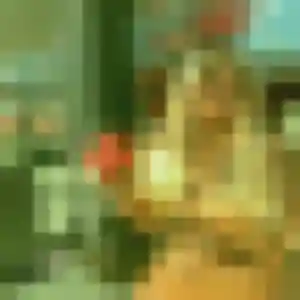 Lena, 34 ans, disponible à Vieilles-Maisons-sur-Joudry pour un plan cul