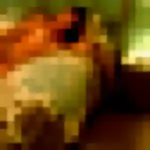 Belle Tessa, 22 ans à Vieillevigne - voir sa photo