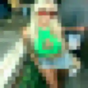 Alya, fille de 31 ans veut plan cul à Vielle-Saint-Girons