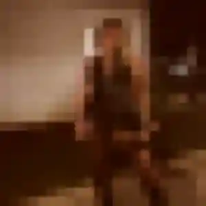 Sexy Elena, 25 ans à Vielle-Saint-Girons - découvrir son profil