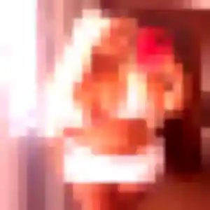 Belle Maelys, 28 ans à Vielle-Saint-Girons - la contacter