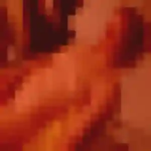 Roxane (39 ans) à Vielle-Saint-Girons cherche une rencontre maintenant