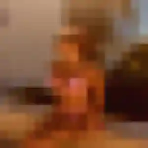 Photo de Charline à Vielmur-sur-Agout (38 ans) - plan cul sans inscription