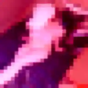 Photo de Naya à Vielmur-sur-Agout (34 ans) - plan cul gratuit