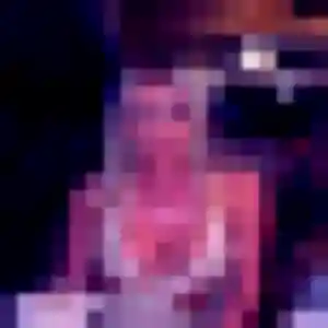 Photo sexy de Viviane, 37 ans à Vielmur-sur-Agout - plan discret