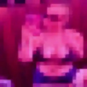 Photo de Felicite à Viels-Maisons (32 ans) - plan cul gratuit