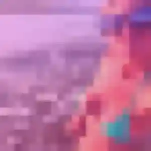 Rejoins Djenna, 31 ans à Viennay gratuitement