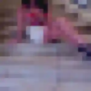 Photo privée de Sasha, 35 ans à Viennay - plan discret