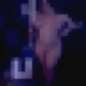 Photo de Ninon à Vienne (39 ans) - plan cul anonyme