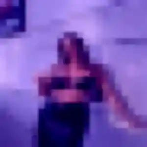 plan cul à Viens : photo de Armelle, 33 ans - inscription gratuite