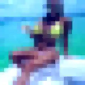Meryem (25 ans) à Viens cherche une rencontre ce soir