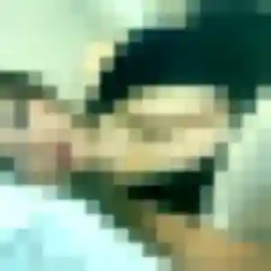 Belle Noemi, 36 ans à Viens - la contacter