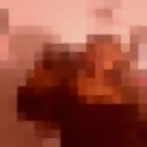 Photo privée de Violette, 37 ans à Viens - plan discret