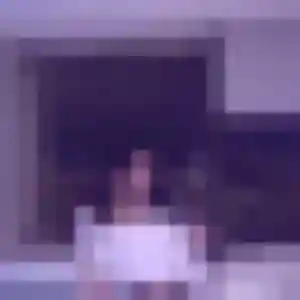 Zara (21 ans) à Viens cherche un plan cul rapidement