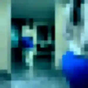 Découvre Celia, 19 ans à Vierzon en privé