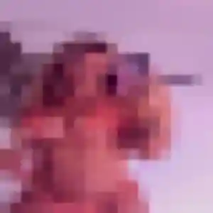 Colombe, fille de 39 ans cherche plan cul à Vierzon