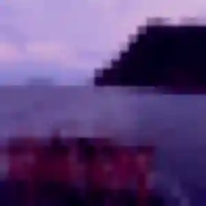 Faustine, femme de 27 ans propose plan cul à Vierzon