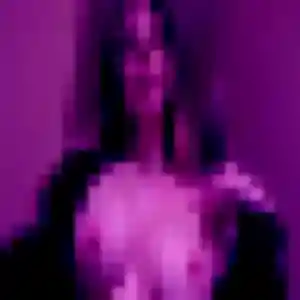 Lise, 20 ans, dispo pour plan cul à Vierzon