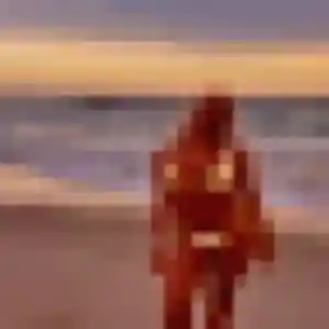 Photo de Mila à Vierzon (33 ans) - plan cul gratuit