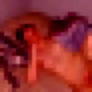 Sexy Noemi, 39 ans à Vierzon - découvrir son profil