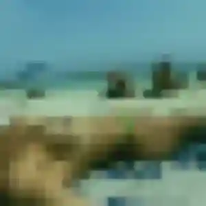 plan cul à Viesly : profil de Hana, 22 ans - inscription gratuite