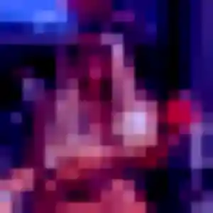 Mona de Viesly, 20 ans - plan cul sans prise de tête