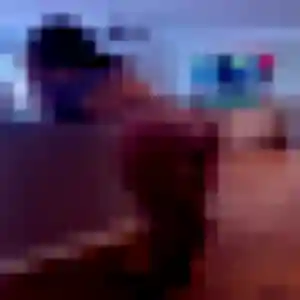 Charmante Aya, 32 ans à Vieux-Boucau-les-Bains - découvrir son profil