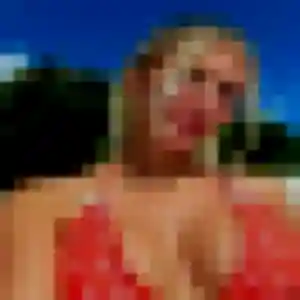 Charline, fille de 23 ans propose plan cul à Vieux-Boucau-les-Bains