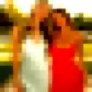 Découvre Colombe, 29 ans à Vieux-Condé en privé