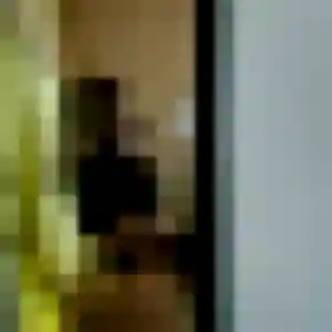 Elya, fille de 36 ans cherche plan cul à Vieux-Condé