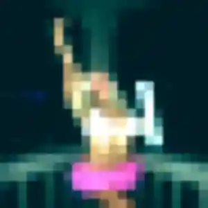 Découvre Prisca, 19 ans à Vieux-Condé en privé
