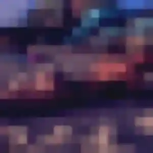 Photo privée de Mona, 28 ans à Vieux-Ferrette - rencontre sans lendemain