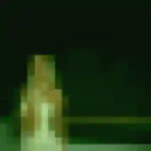Viviane, 31 ans, connectée à Vieux-Ferrette pour une rencontre coquine
