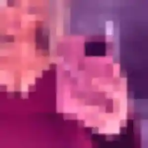 Luna, 25 ans, en ligne à Vieux-Fort pour une rencontre coquine