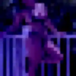 Photo sexy de Margot, 34 ans à Vieux-Fort - plan discret