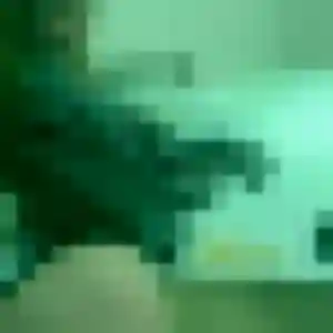 Photo de Anissa à Vieux-Manoir (20 ans) - plan cul sans inscription