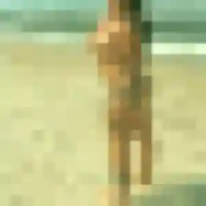 plan cul à Vieux-Manoir : profil de Constance, 23 ans - inscription gratuite