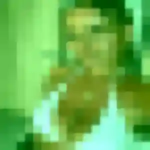 Felicite de Vieux-Manoir, 33 ans - plan cul sans prise de tête