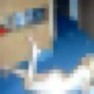 Louna (35 ans) à Vieux-Manoir cherche un plan cul ce soir