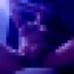 Luna, 29 ans, veut un plan cul à Vieux-Manoir