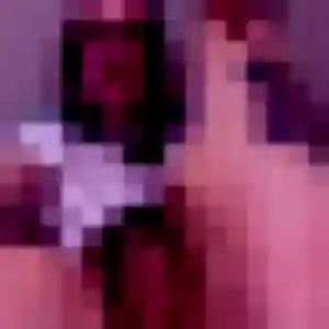 Photo de Malika à Vieux-Manoir (25 ans) - plan cul anonyme