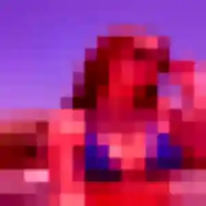 Myla, 19 ans, disponible à Vieux-Manoir pour une rencontre coquine