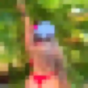 Photo sexy de Nour, 30 ans à Vieux-Manoir - rencontre coquine