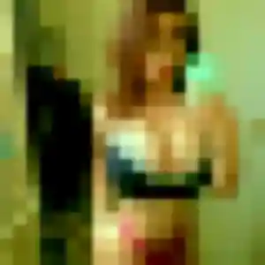 plan cul à Vieux-Mesnil : photo de Alissa, 34 ans - accès libre