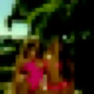 Profil de Armelle à Vieux-Mesnil (36 ans) - plan cul gratuit