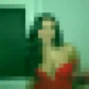 Rejoins Candice, 22 ans à Vieux-Mesnil en t'inscrivant