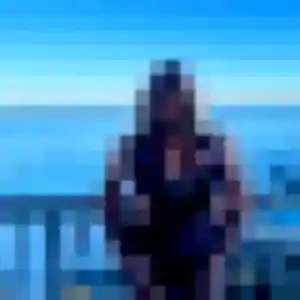 Colombe, 26 ans, cherche un plan cul à Vieux-Mesnil